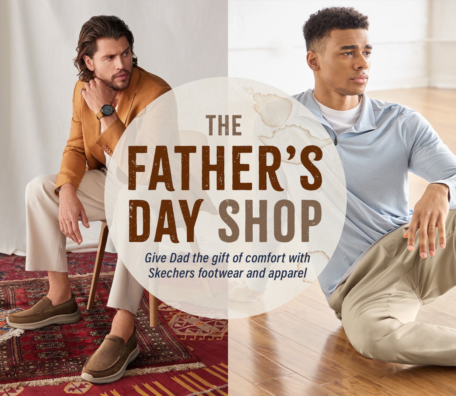 Father's Day Shop 2025
